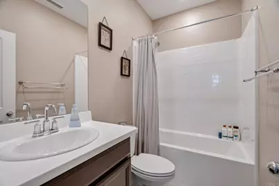 1525 Wildgrove Ave, Vista, CA 92081 - Photo 26