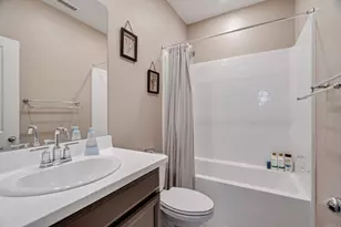1525 Wildgrove Ave, Vista, CA 92081 - Photo 26