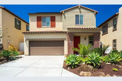 1525 Wildgrove Ave, Vista, CA 92081 - Photo 1