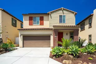 1525 Wildgrove Ave, Vista, CA 92081 - Photo 1