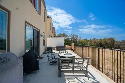 1525 Wildgrove Ave, Vista, CA 92081 - Photo 30