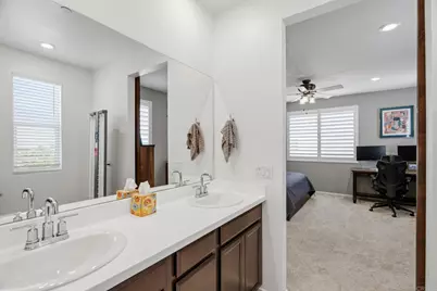 1525 Wildgrove Ave, Vista, CA 92081 - Photo 22