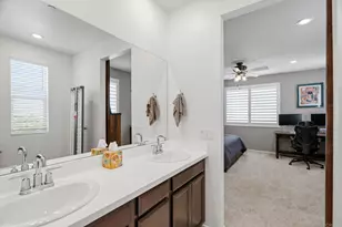 1525 Wildgrove Ave, Vista, CA 92081 - Photo 22