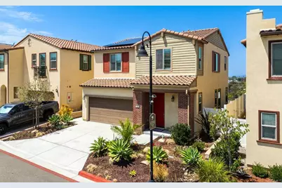 1525 Wildgrove Ave, Vista, CA 92081 - Photo 2