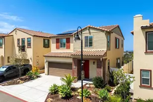 1525 Wildgrove Ave, Vista, CA 92081 - Photo 2