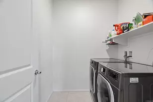 1525 Wildgrove Ave, Vista, CA 92081 - Photo 28