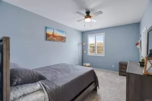 1525 Wildgrove Ave, Vista, CA 92081 - Photo 24