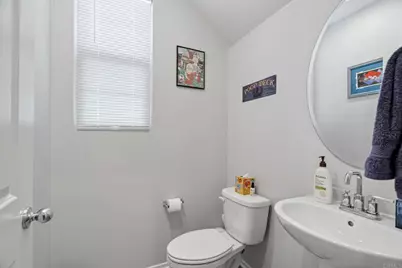 1525 Wildgrove Ave, Vista, CA 92081 - Photo 12