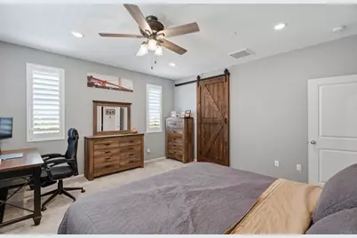1525 Wildgrove Ave, Vista, CA 92081 - Photo 14