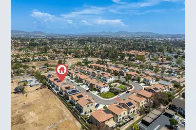 1525 Wildgrove Ave, Vista, CA 92081 - Photo 36