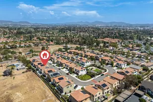 1525 Wildgrove Ave, Vista, CA 92081 - Photo 36