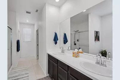 1525 Wildgrove Ave, Vista, CA 92081 - Photo 18