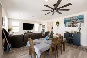 1525 Wildgrove Ave, Vista, CA 92081 - Photo 8