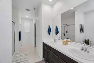 1525 Wildgrove Ave, Vista, CA 92081 - Photo 20