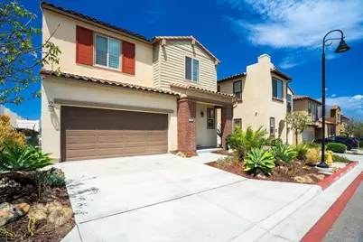 1525 Wildgrove Ave, Vista, CA 92081 - Photo 2