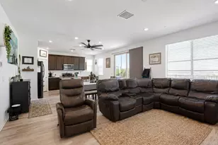 1525 Wildgrove Ave, Vista, CA 92081 - Photo 12