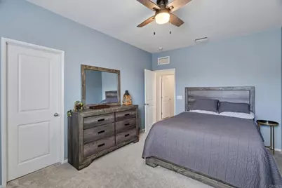 1525 Wildgrove Ave, Vista, CA 92081 - Photo 24