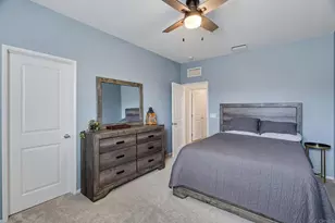 1525 Wildgrove Ave, Vista, CA 92081 - Photo 24
