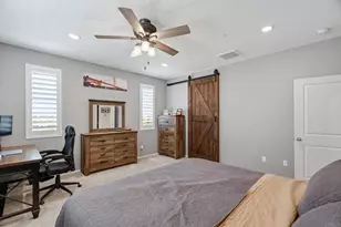1525 Wildgrove Ave, Vista, CA 92081 - Photo 16