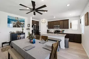 1525 Wildgrove Ave, Vista, CA 92081 - Photo 4