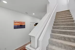 1525 Wildgrove Ave, Vista, CA 92081 - Photo 16