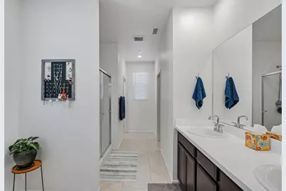 1525 Wildgrove Ave, Vista, CA 92081 - Photo 20