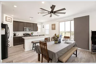 1525 Wildgrove Ave, Vista, CA 92081 - Photo 6