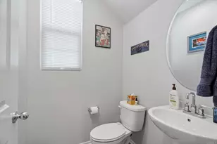 1525 Wildgrove Ave, Vista, CA 92081 - Photo 14