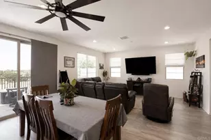 1525 Wildgrove Ave, Vista, CA 92081 - Photo 10