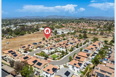 1525 Wildgrove Ave, Vista, CA 92081 - Photo 34