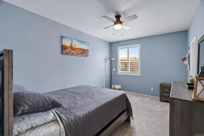 1525 Wildgrove Ave, Vista, CA 92081 - Photo 22