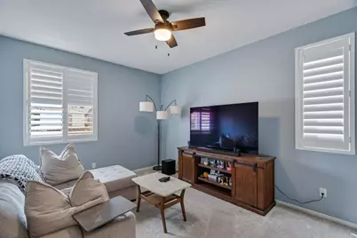 1525 Wildgrove Ave, Vista, CA 92081 - Photo 24