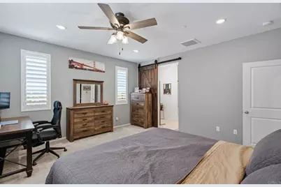 1525 Wildgrove Ave, Vista, CA 92081 - Photo 16