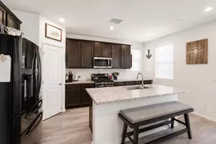 1525 Wildgrove Ave, Vista, CA 92081 - Photo 6