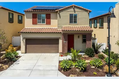 1525 Wildgrove Ave, Vista, CA 92081 - Photo 1