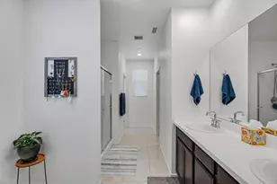 1525 Wildgrove Ave, Vista, CA 92081 - Photo 22