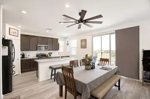 1525 Wildgrove Ave, Vista, CA 92081 - Photo 8