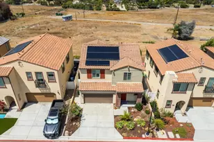 1525 Wildgrove Ave, Vista, CA 92081 - Photo 34