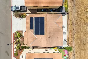 1525 Wildgrove Ave, Vista, CA 92081 - Photo 30