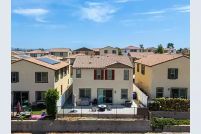 1525 Wildgrove Ave, Vista, CA 92081 - Photo 28