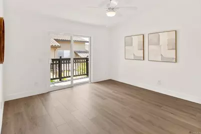 1613 Brome Court, Carlsbad, CA 92011 - Photo 24