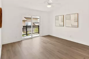 1613 Brome Ct, Carlsbad, CA 92011 - Photo 24