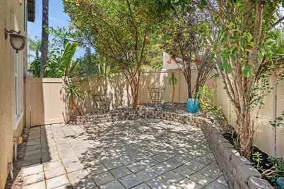 1613 Brome Court, Carlsbad, CA 92011 - Photo 46