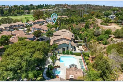 1613 Brome Court, Carlsbad, CA 92011 - Photo 52
