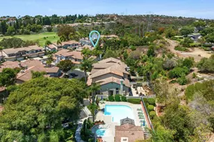 1613 Brome Ct, Carlsbad, CA 92011 - Photo 52
