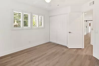 1613 Brome Court, Carlsbad, CA 92011 - Photo 40
