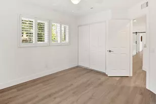 1613 Brome Ct, Carlsbad, CA 92011 - Photo 40