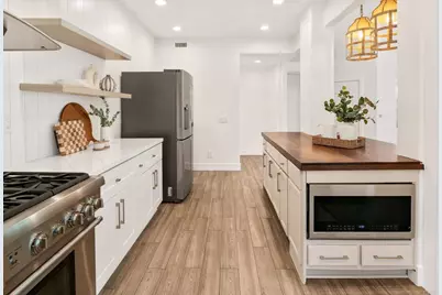 1613 Brome Court, Carlsbad, CA 92011 - Photo 20