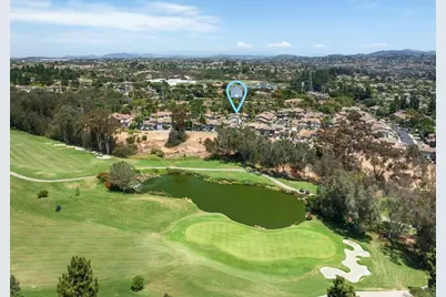 1613 Brome Court, Carlsbad, CA 92011 - Photo 56