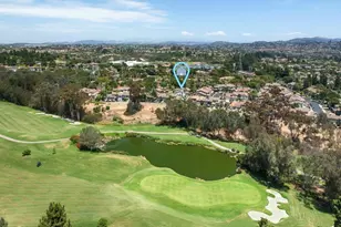 1613 Brome Ct, Carlsbad, CA 92011 - Photo 56